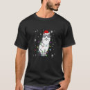 Search for california christmas tshirts Lights