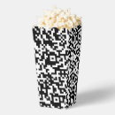 Search for popcorn Popcorn boxes