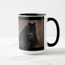 Search for equine mugs Stallion