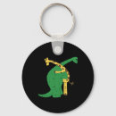 Search for love giraffe key rings Animals