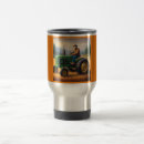 Search for tractor travel mugs Farming