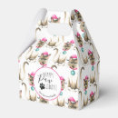 Search for siamese cat crafts party Kitty