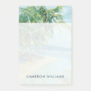 Search for blue lagoon Seascapes