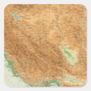 Search for persia stickers Iraq