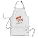 Search for brain aprons Laboratory mice cartoon