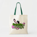 Search for easter eggs bags Bunny ears