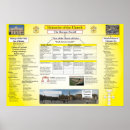Search for catholics posters Pope