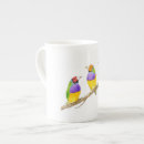 Search for australian bird mugs Nature