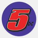 Search for formula stickers Motorsport