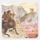 Search for inferno stickers Dante