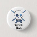 Search for hooks badges Crochet