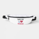 Search for nursing bum bags Paediatrics