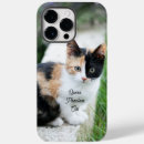 Search for cat humour cases Pets
