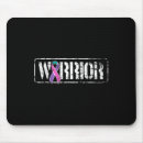 Search for diseases mousepads Purple
