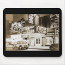 Search for jazz electronics Vintage