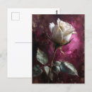 Search for floral accents postcards Garden