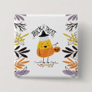 Search for hand tricks badges Pumpkin