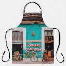 Search for concrete aprons Urban