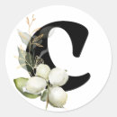 Search for cyrillic stickers Alphabet