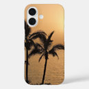 Search for tree silhouette iphone cases Ocean