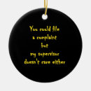 Search for funny office christmas tree decorations Workplace humour