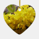 Search for grapes grape christmas tree decorations Nature