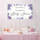 Search for floral welcome signs Botanical