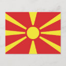 Search for macedonia postcards Patriotic
