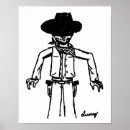 Search for western americana posters Cowboy