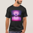 Search for enlightment tshirts Yoga