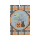 Search for spider interior car accessories Pumpkin