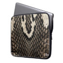 Search for cobra electronics Snakeskin
