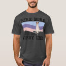 Search for hiki Funny