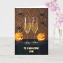 Search for spiders halloween cards Funny