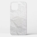 Search for wrinkle iphone cases Paper