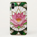 Search for interior designs iphone cases For her