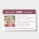 Search for license Fun