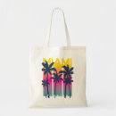Search for cool graphics bags Funny