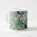 Search for walter mug mugs Green