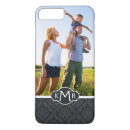 Search for damask pattern iphone cases Picture