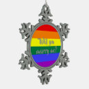 Search for marriage proposal christmas tree decorations Engaged