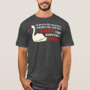 Search for always be yourself tshirts Animals