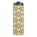 Search for blue line travel mugs Colourful