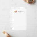 Search for pencil note cards Teacher appreciation