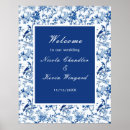 Search for bird wedding posters Chinoiserie