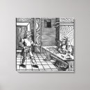 Search for money canvas prints Finance
