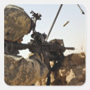 Search for military operation stickers Soldiers