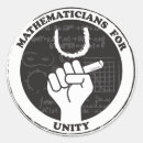 Search for political protest stickers Rights