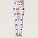 Search for gay pride leggings Love is love