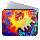 Search for harmony laptop cases Abstract